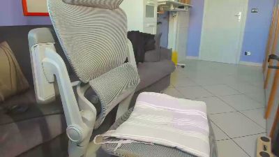 bananagigante webcam model stream image