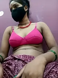 Bebo_Sweety143 webcam stripchat model stream image