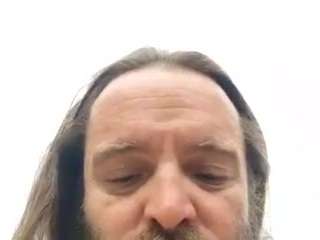 bharvey1984 webcam model stream image