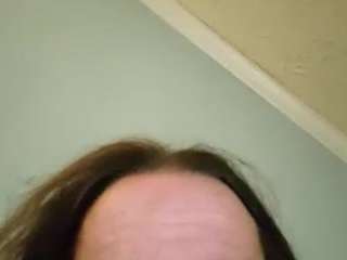 bharvey1984 webcam model stream image