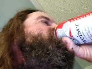 bharvey1984 webcam model stream image