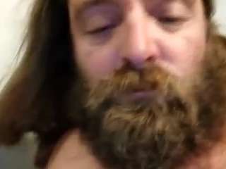 bharvey1984 webcam model stream image