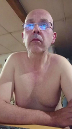 jos29 webcam model stream image