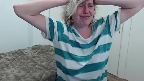 cumfun webcam model stream image