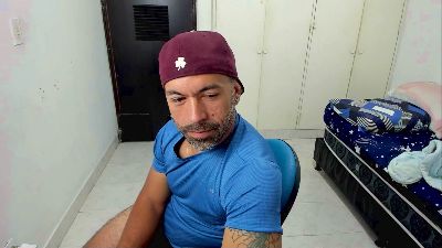 jonas1605 webcam model stream image