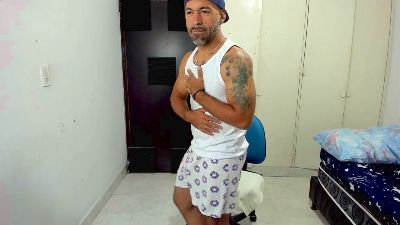 jonas1605 webcam model stream image