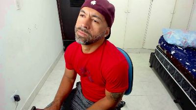 jonas1605 webcam model stream image