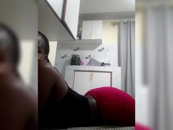 Babytasha21a webcam model stream image