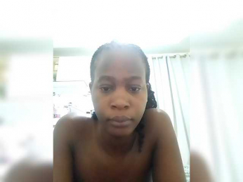 Babytasha21a webcam bongacams model stream image