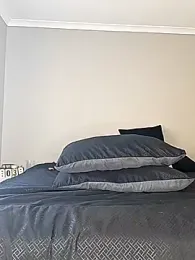 xyz089 webcam stripchat model stream image