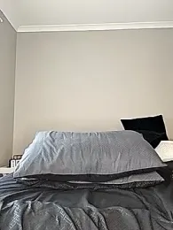 xyz089 webcam model stream image