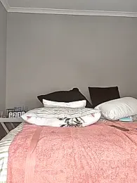 xyz089 webcam model stream image