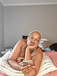 xyz089 webcam model stream image