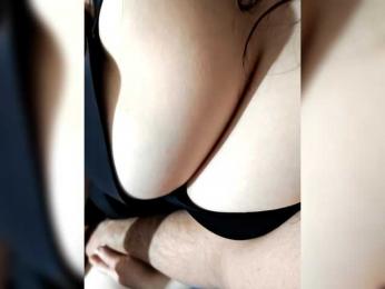 BlackWhite2000 webcam model stream image