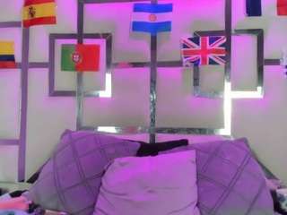 antonelablaze webcam camsoda model stream image
