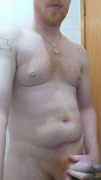 ruivo_atv webcam model stream image