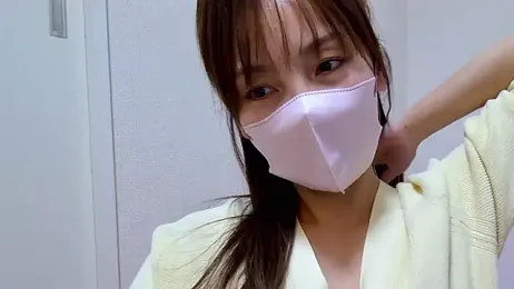 caro-caro webcam model stream image