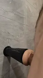 bigdeal698 webcam model stream image