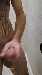 bigdeal698 webcam model stream image