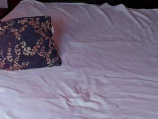 babemostrella webcam model stream image