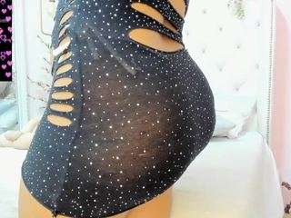 marianaasantos webcam model stream image