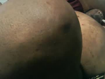 biggyscorpio webcam model stream image