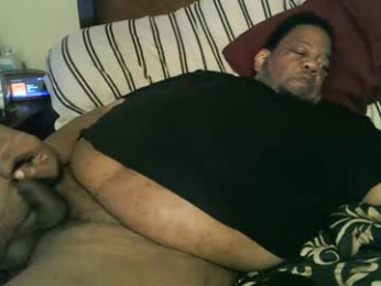 biggyscorpio webcam chaturbate model stream image