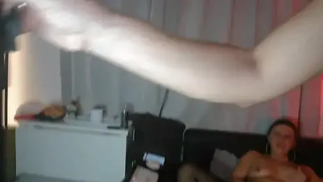 HotElena webcam model stream image