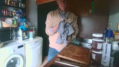 sebastian201 webcam cam4 model stream image