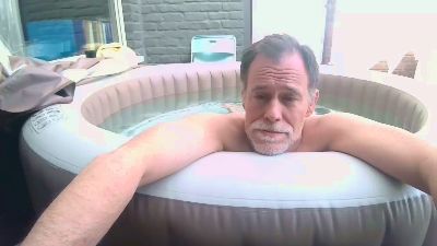 sebastian201 webcam model stream image