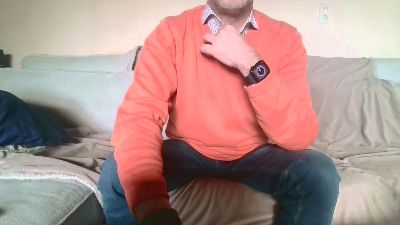 sebastian201 webcam model stream image