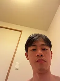 iiiviviii webcam model stream image