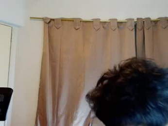 jimmy_classic webcam model stream image