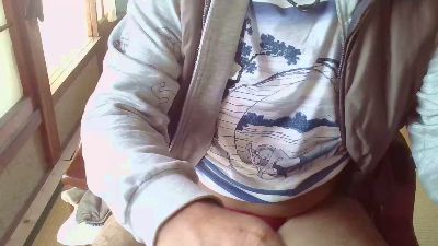 yohkun webcam cam4 model stream image