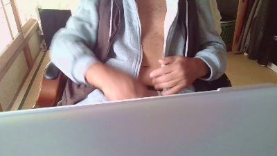 yohkun webcam model stream image