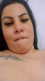 juliaxxr webcam model stream image