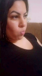 juliaxxr webcam model stream image