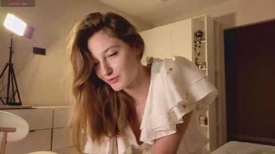 TatumHeth webcam cam4 model stream image