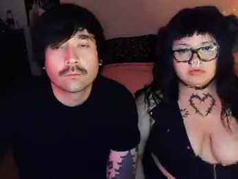 corpsecouple webcam model stream image