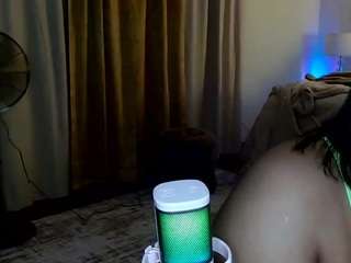 heavenalexus webcam model stream image