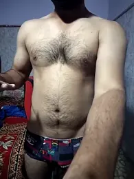 imyoungboymay webcam model stream image