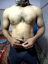 imyoungboymay webcam model stream image