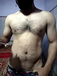 imyoungboymay webcam model stream image