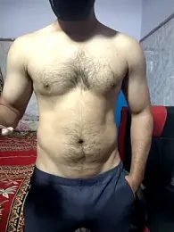 imyoungboymay webcam model stream image