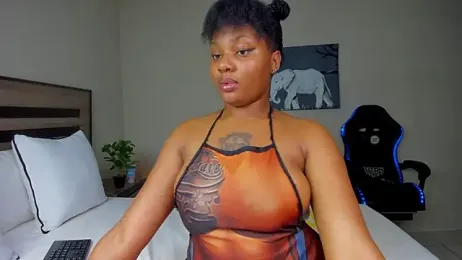 Renee-18 webcam stripchat model stream image