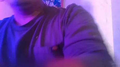 AlanDicksons webcam model stream image