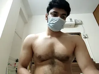 sukku3 webcam stripchat model stream image