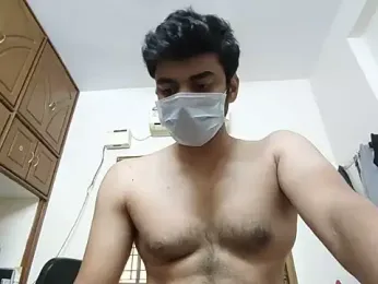 sukku3 webcam model stream image