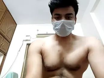 sukku3 webcam stripchat model stream image