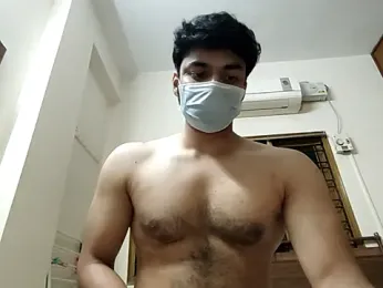 sukku3 webcam stripchat model stream image